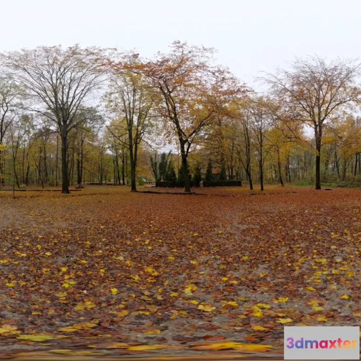 1205370 - HDRI - HDRI 65