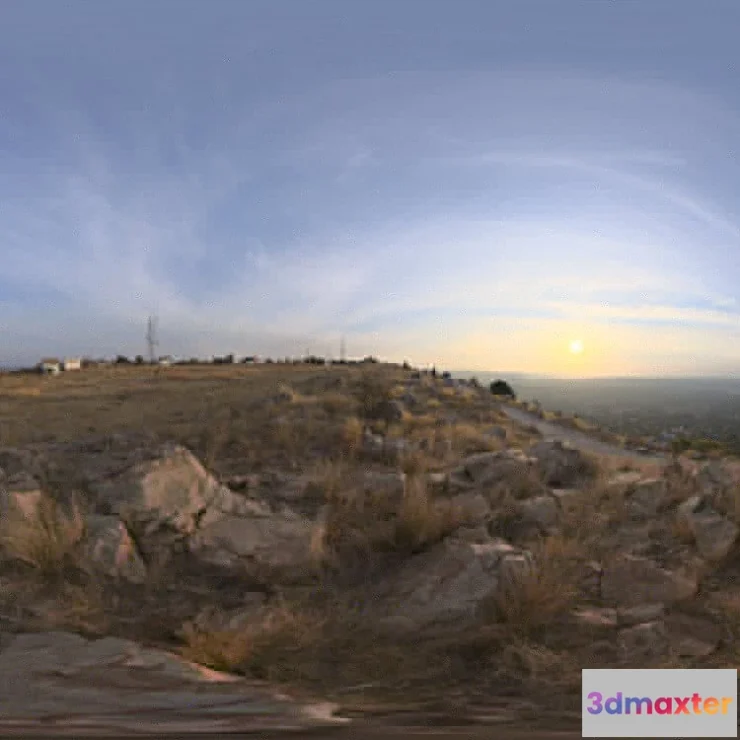 1205374 - HDRI - HDRI 67