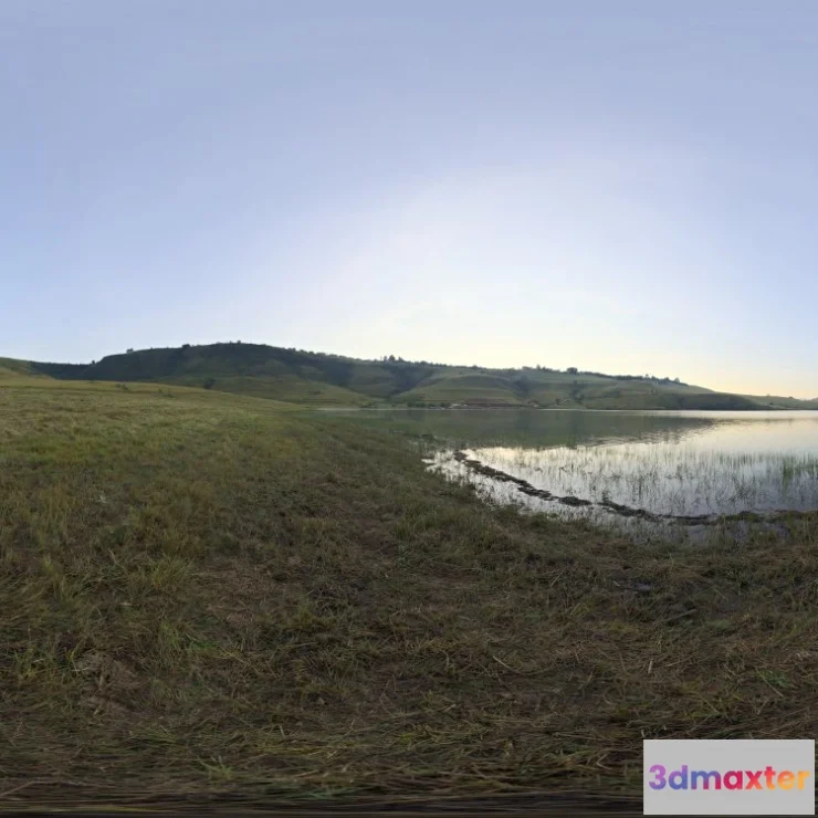 1205376 - HDRI - HDRI 68