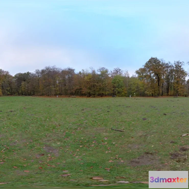 1205378 - HDRI - HDRI 69