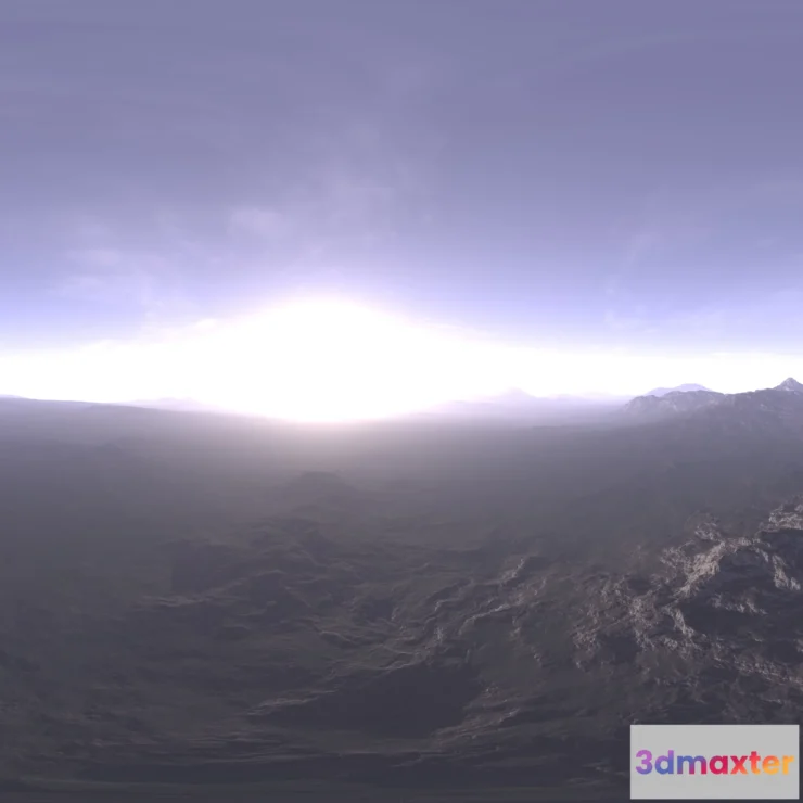 1205380 - HDRI - HDRI 7