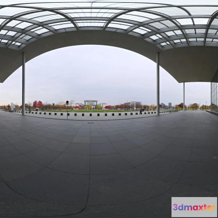 1205382 - HDRI - HDRI 70