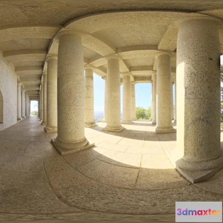 1205384 - HDRI - HDRI 71