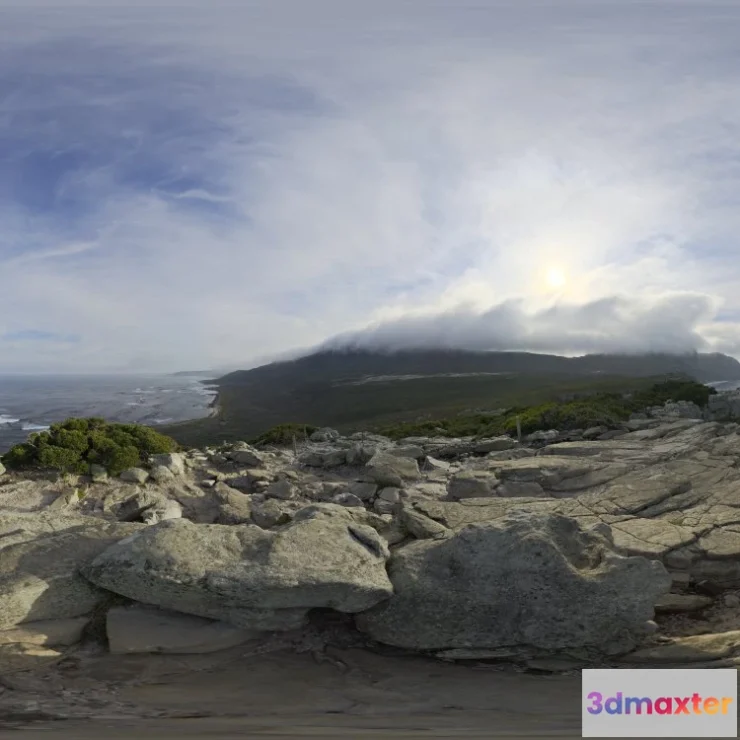 1205388 - HDRI - HDRI 73