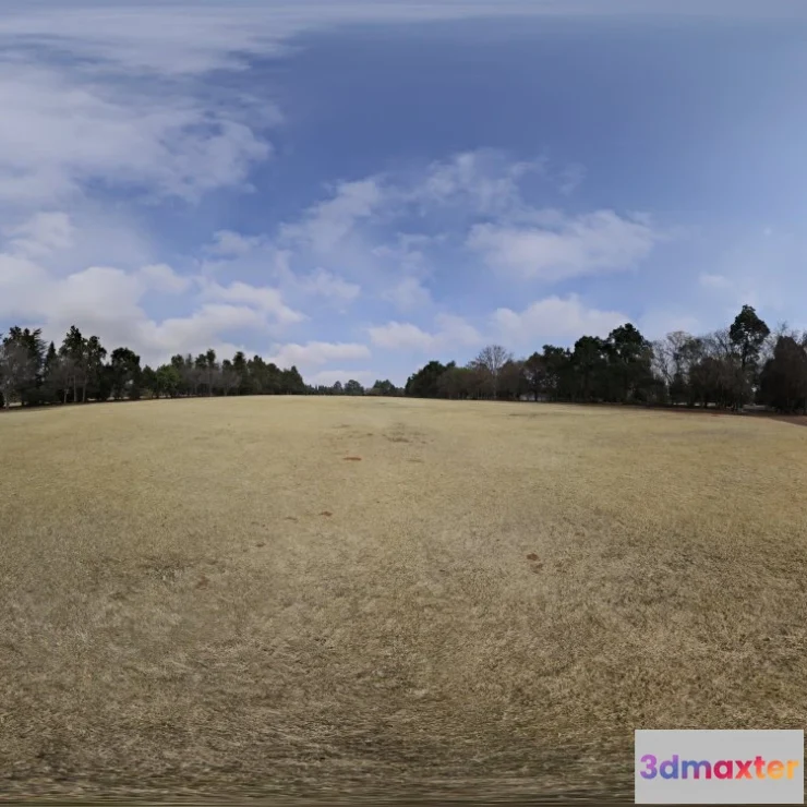 1205390 - HDRI - HDRI 74