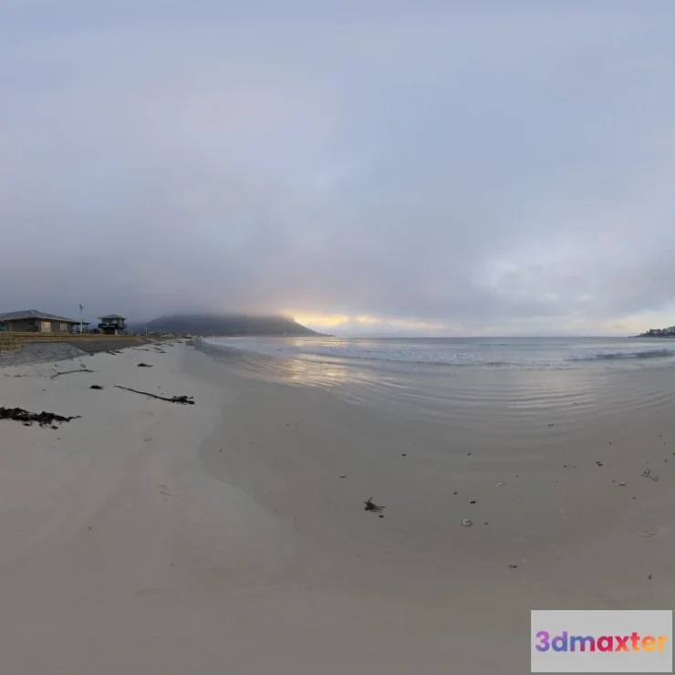 1205398 - HDRI - HDRI 78