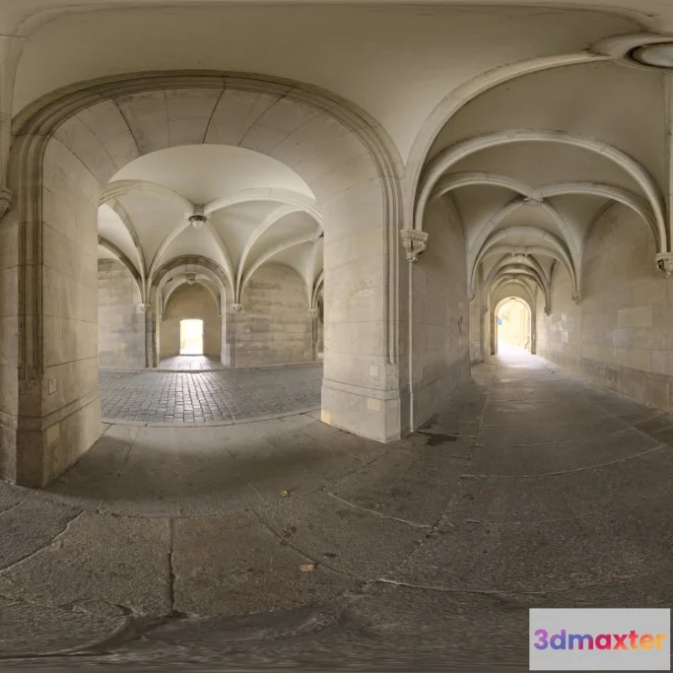 1205400 - HDRI - HDRI 79