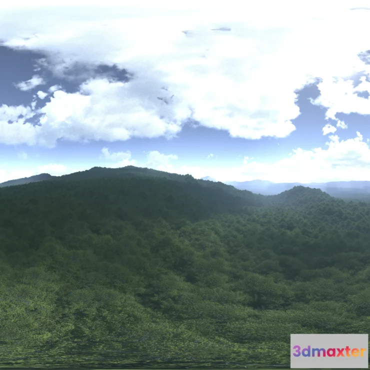 1205402 - HDRI - HDRI 8