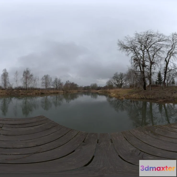 1205408 - HDRI - HDRI 82