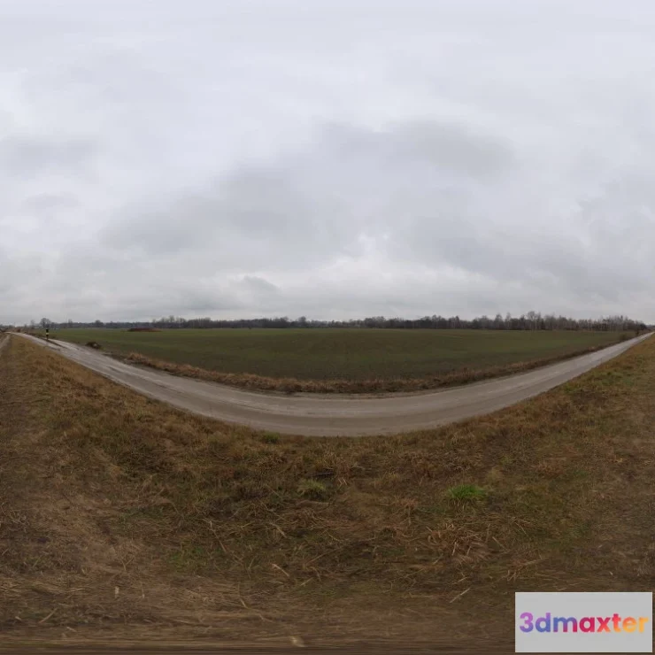 1205412 - HDRI - HDRI 84