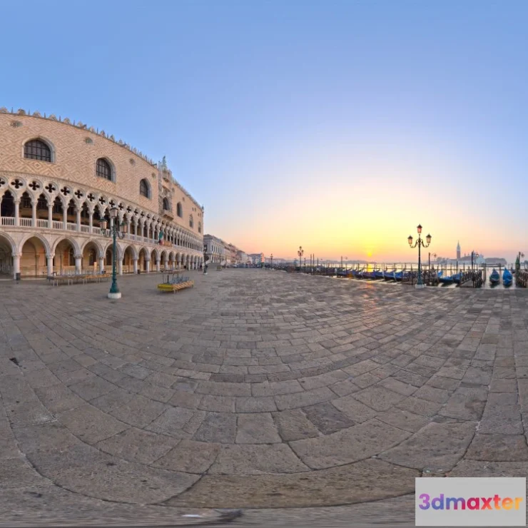 1205414 - HDRI - HDRI 85