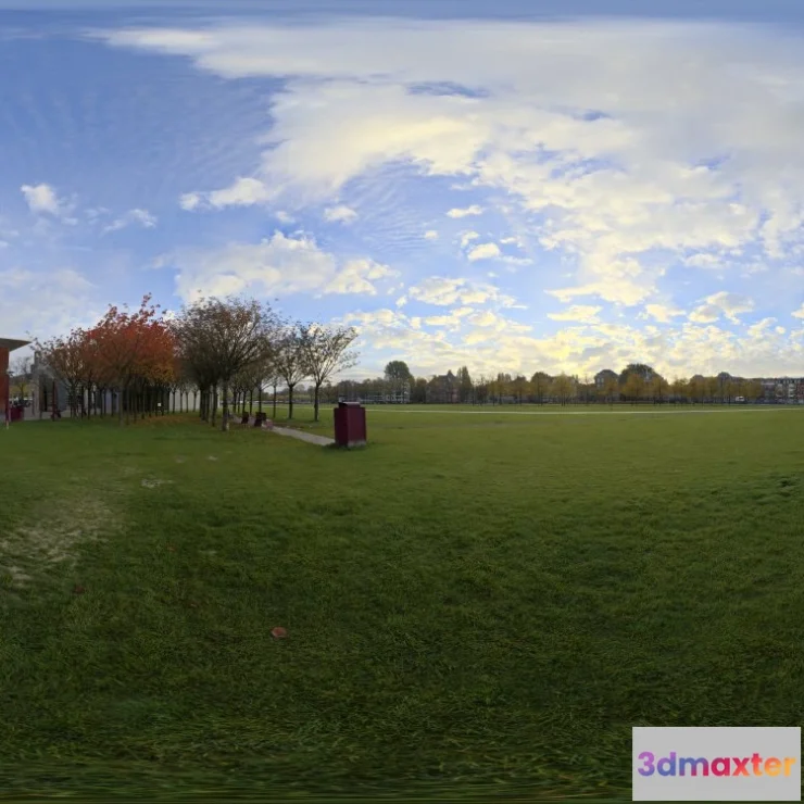 1205416 - HDRI - HDRI 86