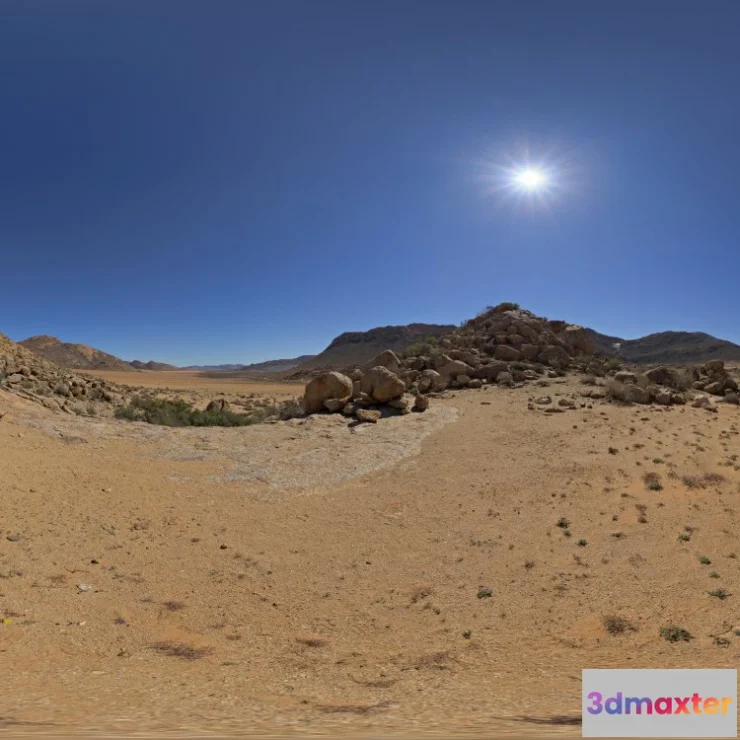 1205418 - HDRI - HDRI 87