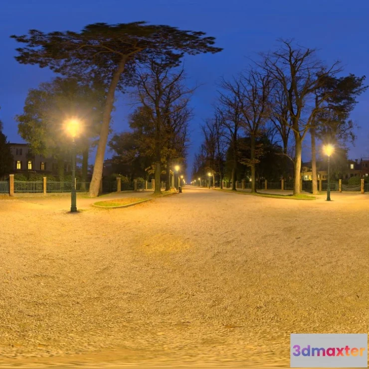 1205420 - HDRI - HDRI 89