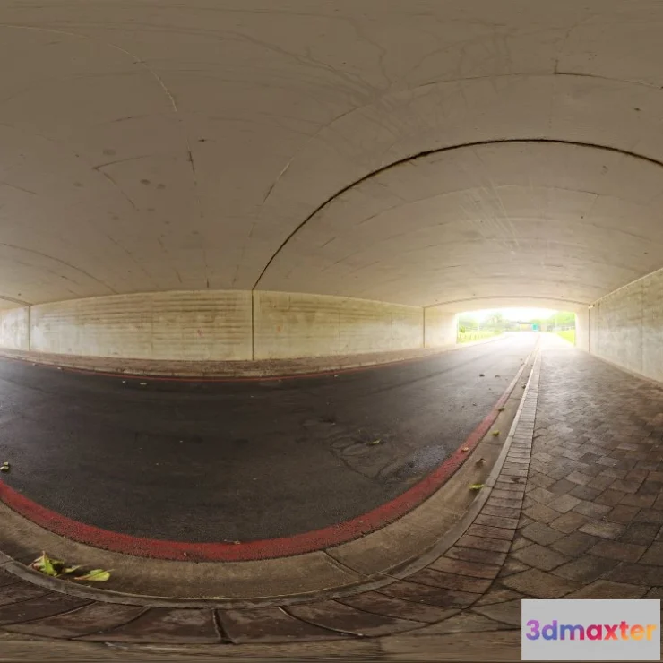 1205424 - HDRI - HDRI 90