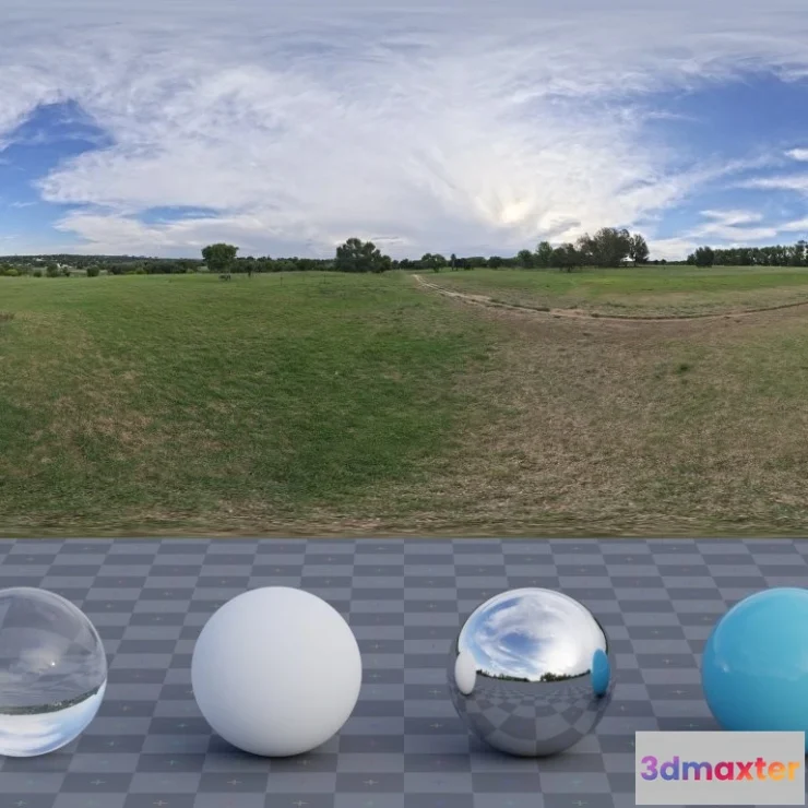 1265390 - Approaching Storm