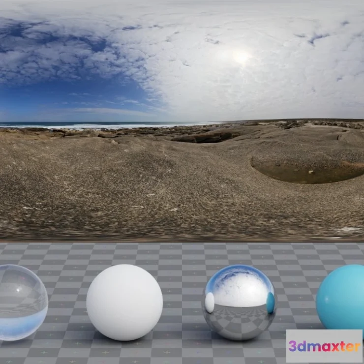 1265394 - Aristea Wreck