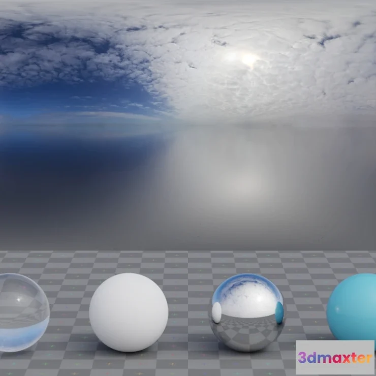 1265396 - Aristea Wreck (Pure Sky)