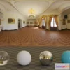 1265434 - Ballroom