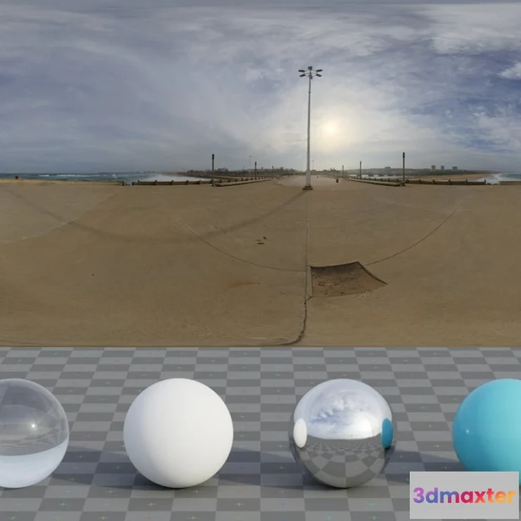 1265496 - Blue Lagoon