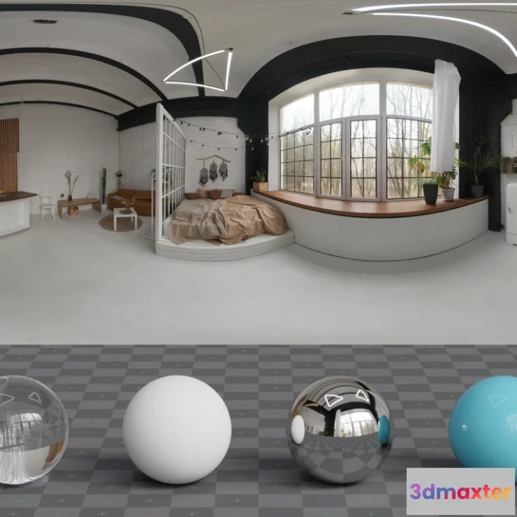 1265512 - Brown Photostudio 02