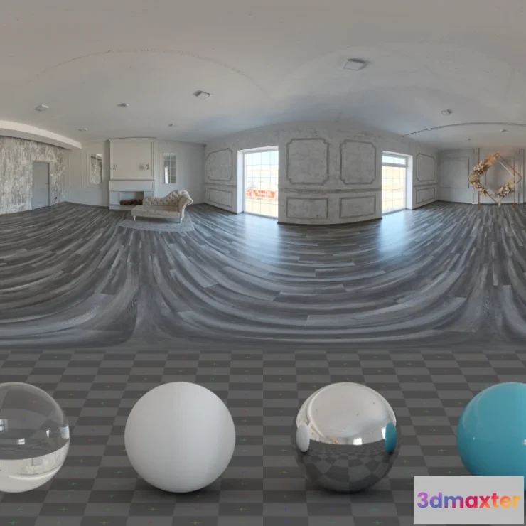 1265514 - Brown Photostudio 03