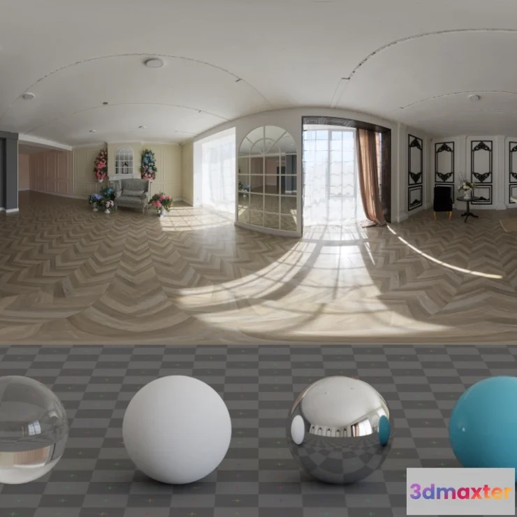 1265520 - Brown Photostudio 06