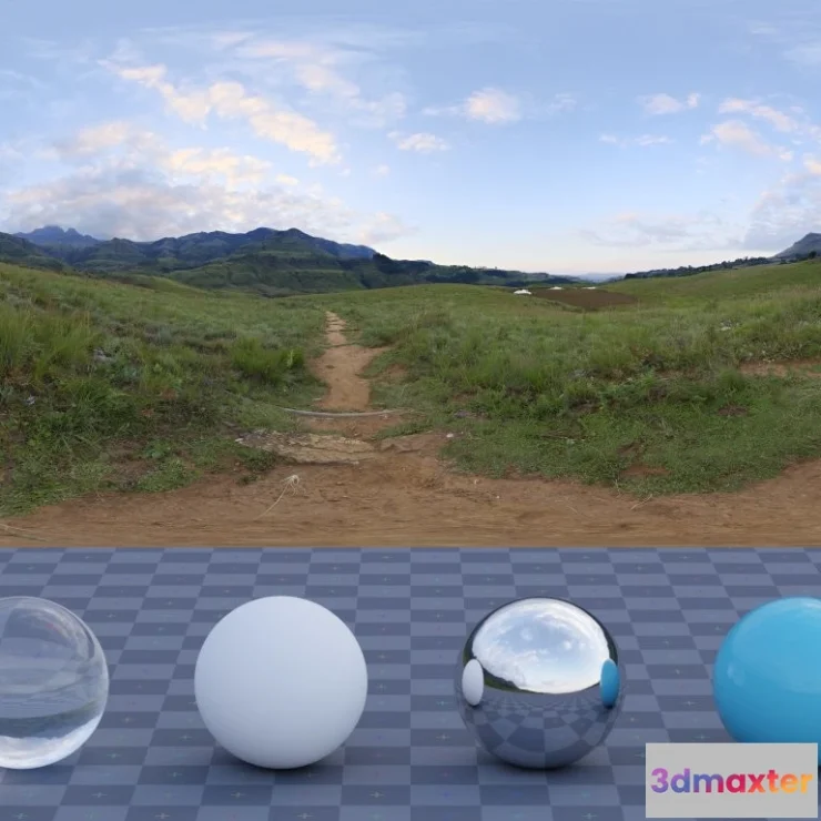 1265556 - Champagne Castle 1