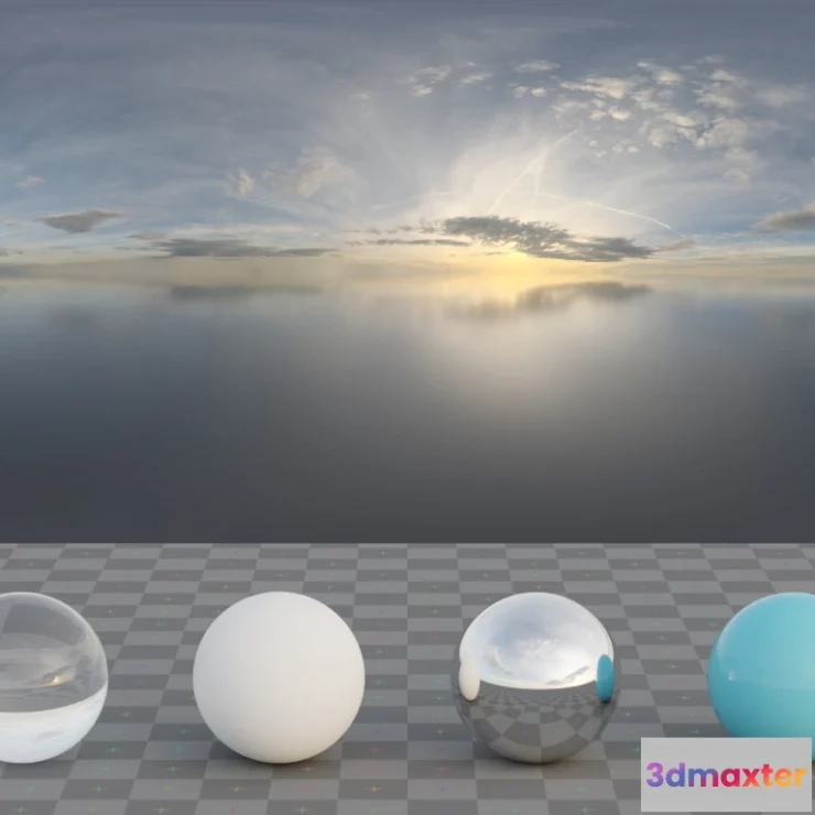 1265668 - Drackenstein Quarry (Pure Sky)