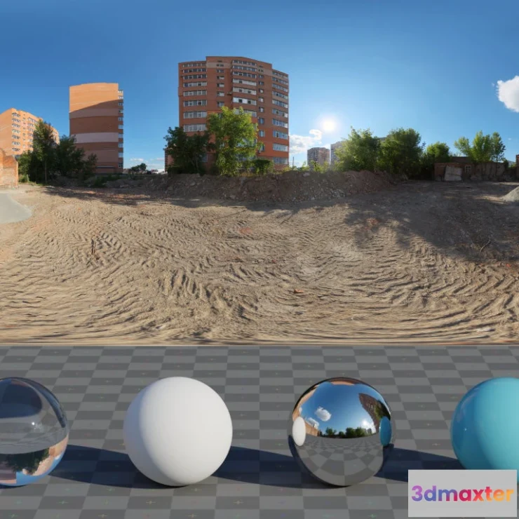 1265770 - Future Parking