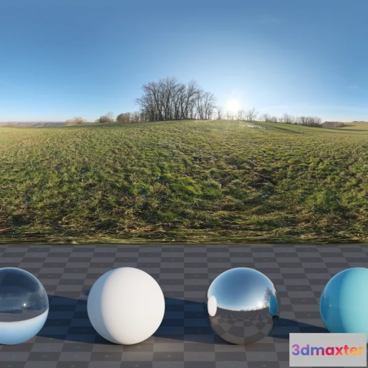 1265780 - Geislingen An Der Steige