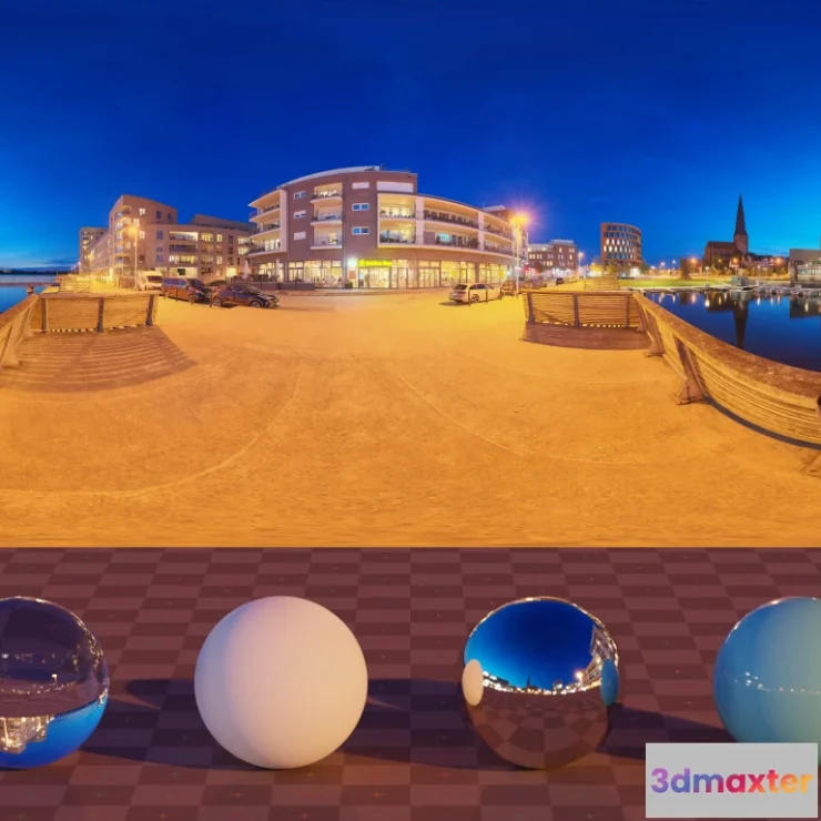 1265788 - Golden Bay