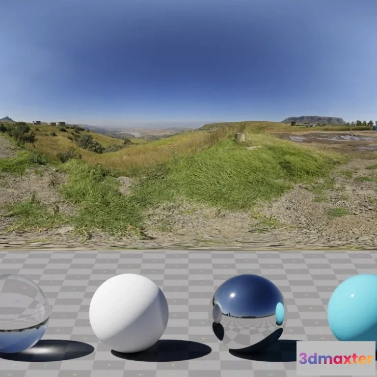 1265838 - Hilltop Construction