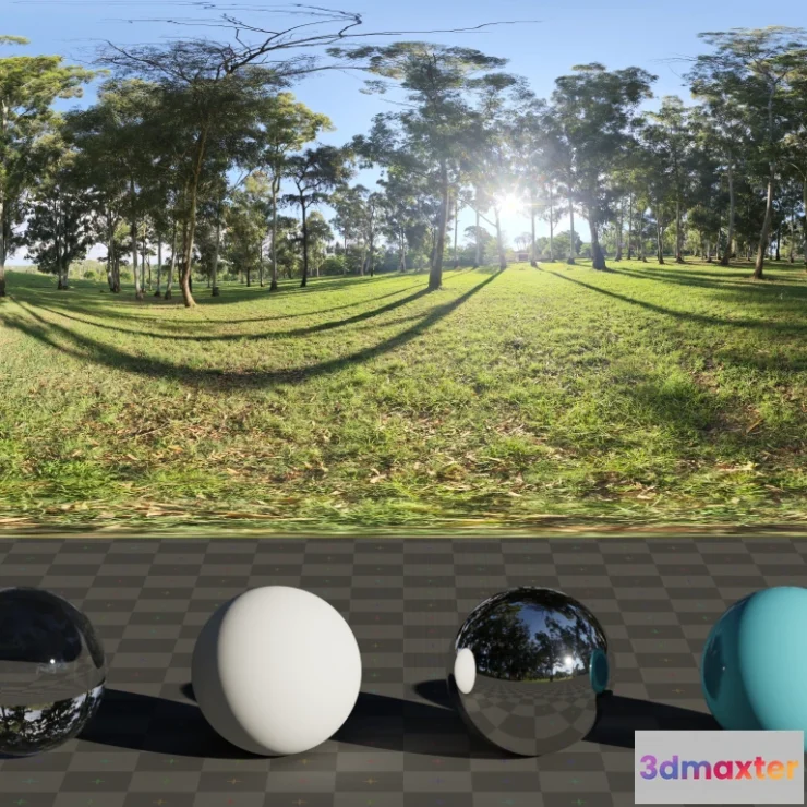 1265874 - J&E Gray 02