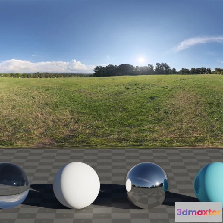 1265876 - J&E Gray Park