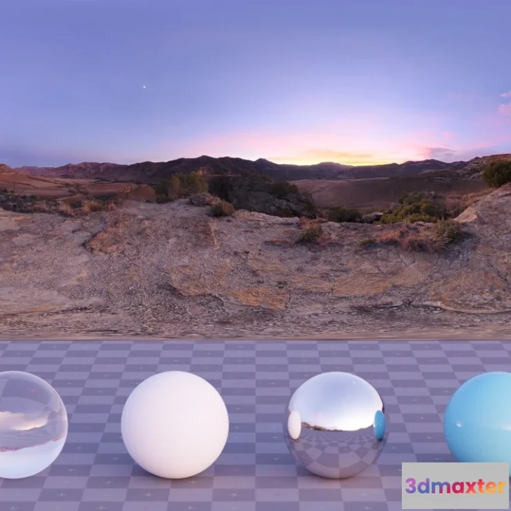 1265880 - Kiara 1 Dawn