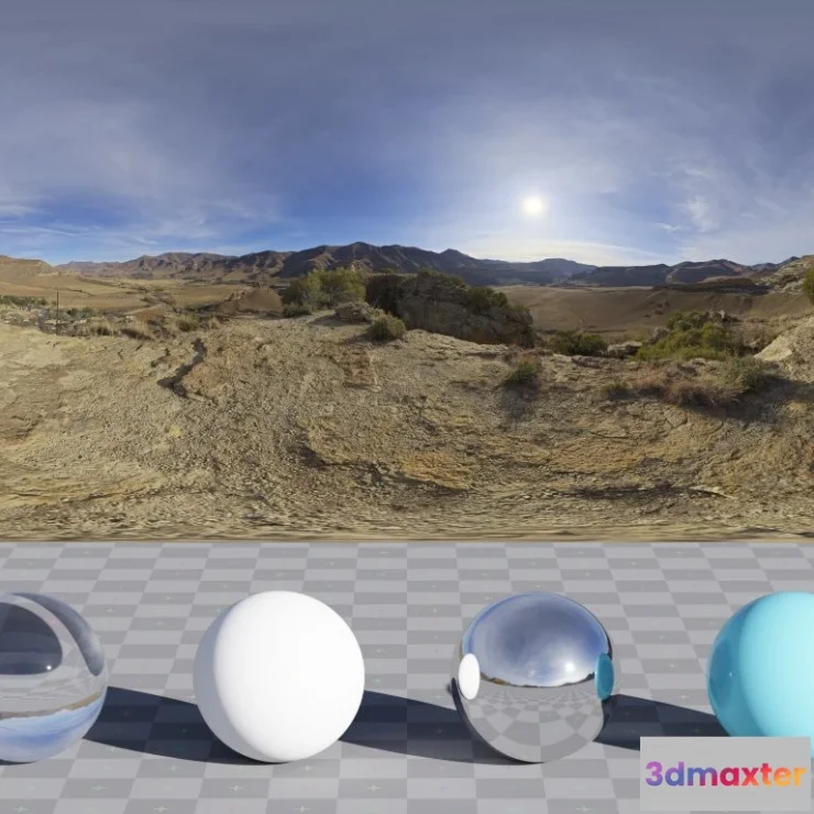 1265884 - Kiara 3 Morning