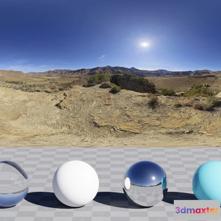 1265886 - Kiara 4 Mid-Morning