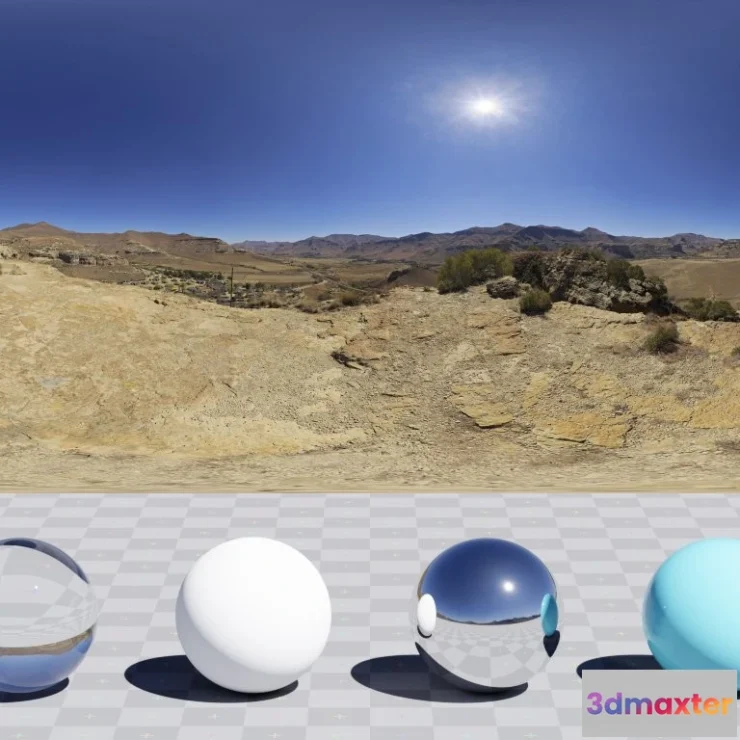 1265888 - Kiara 5 Noon