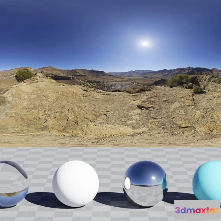 1265890 - Kiara 6 Afternoon