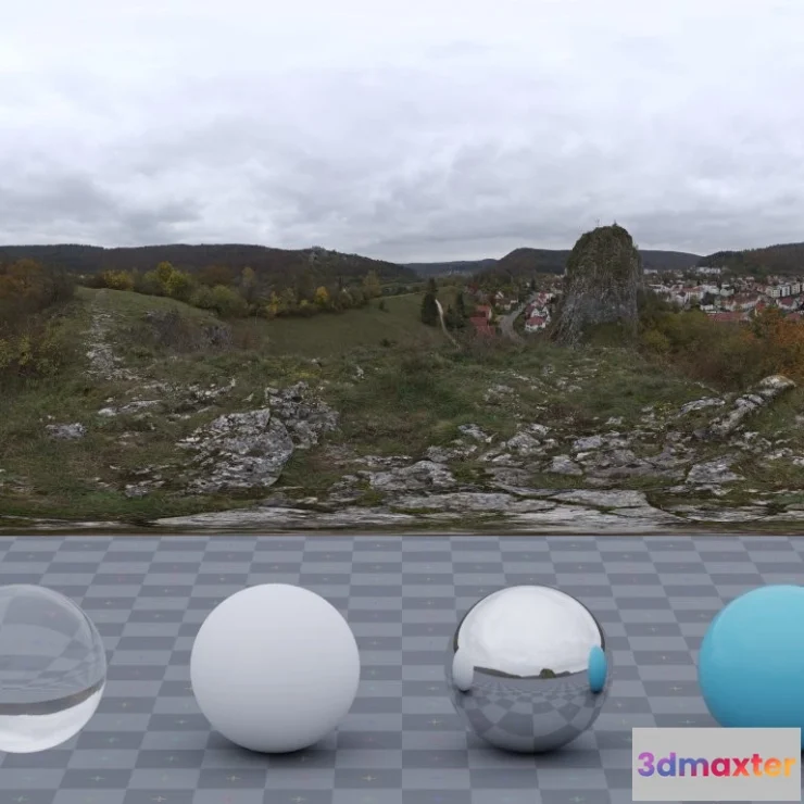 1265902 - Kloetzle Blei