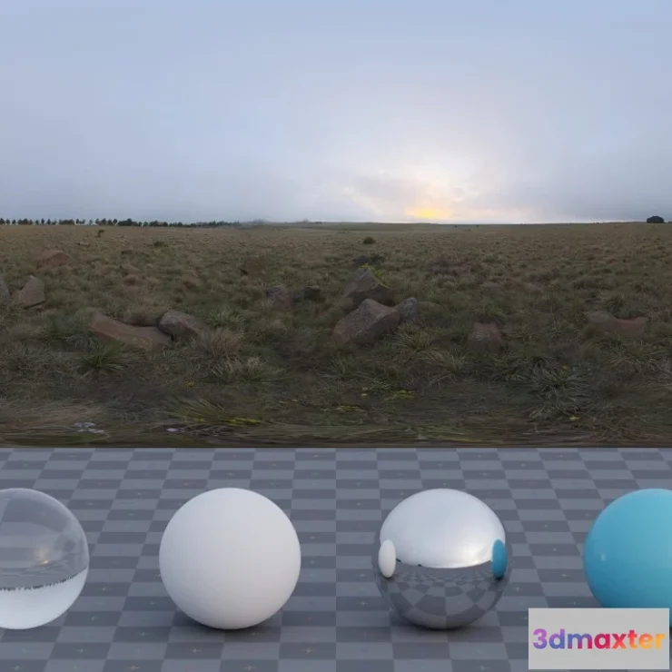 1265928 - Kloppenheim 01