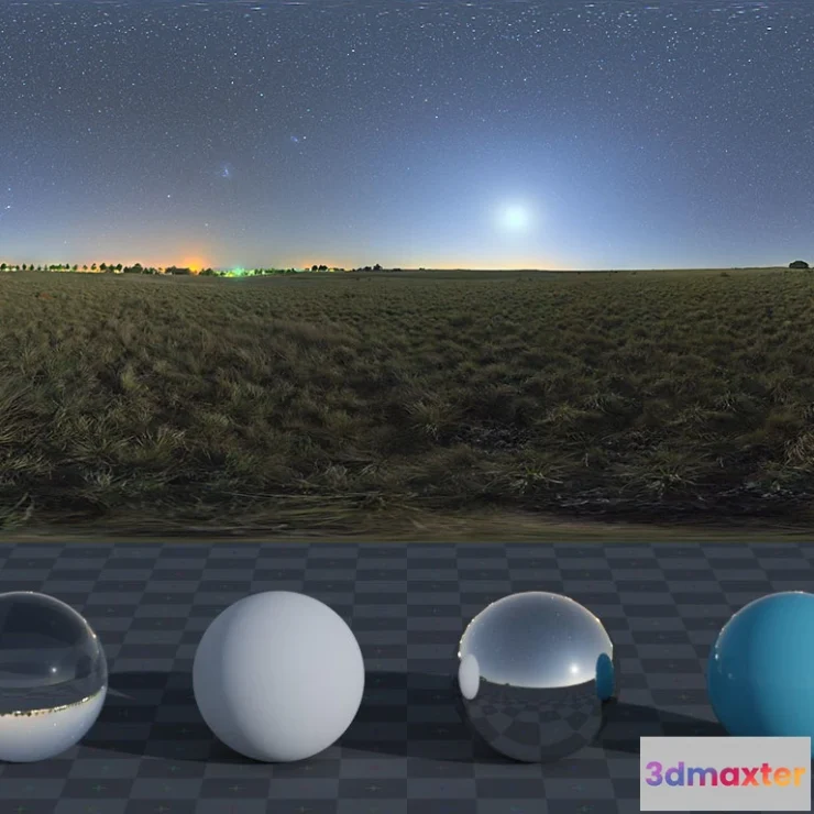 1265932 - Kloppenheim 02