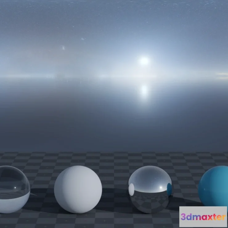 1265934 - Kloppenheim 02 (Pure Sky)