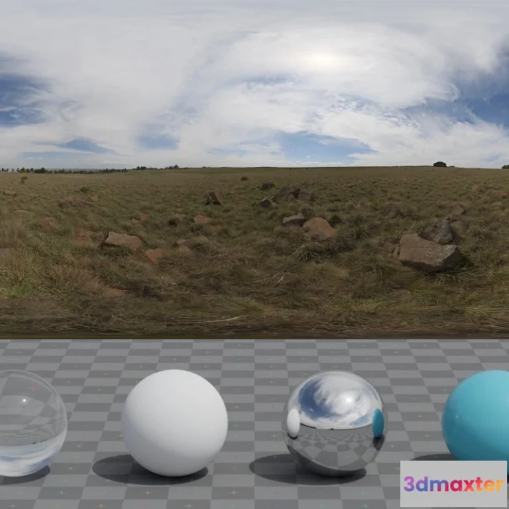 1265936 - Kloppenheim 03