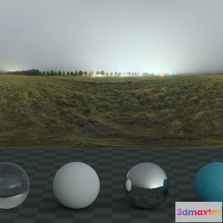 1265940 - Kloppenheim 04