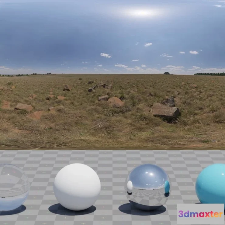 1265942 - Kloppenheim 05