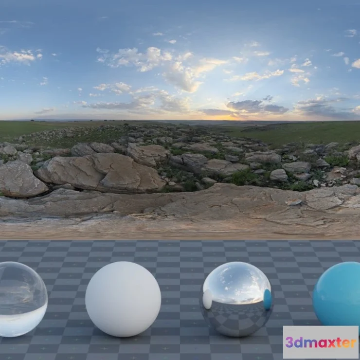 1265946 - Kloppenheim 06