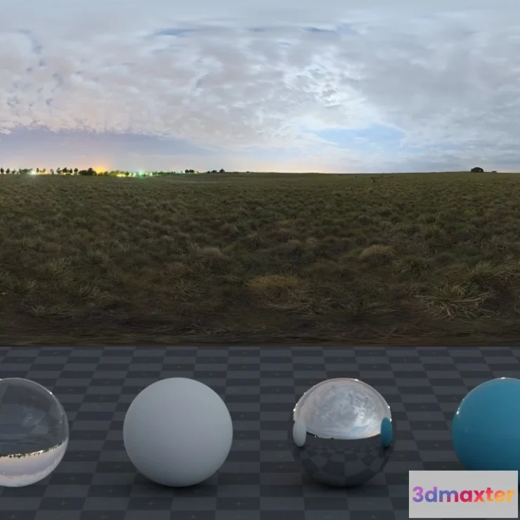 1265950 - Kloppenheim 07