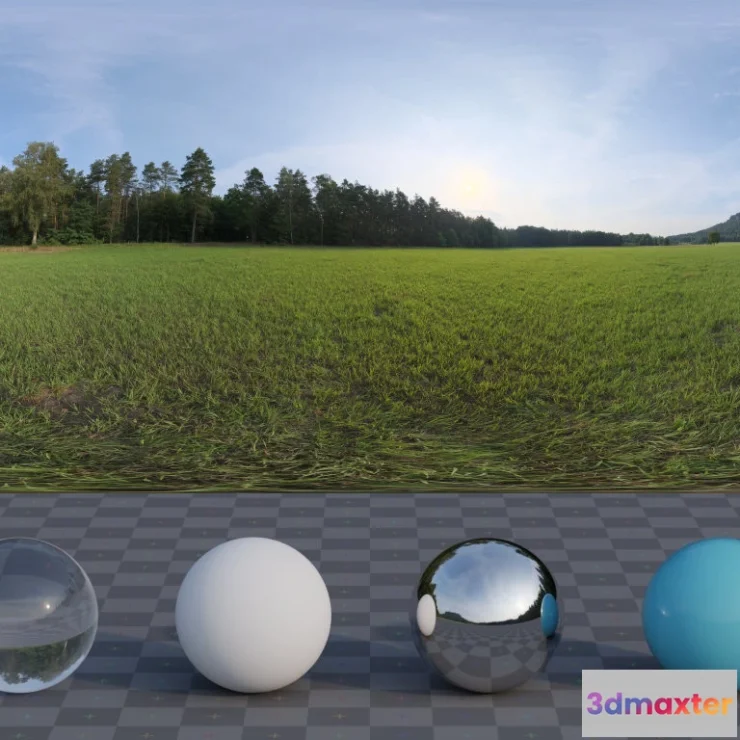 1265988 - Lilienstein